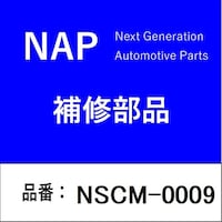 �J���|�W�V�����Z���T�[�@���Y