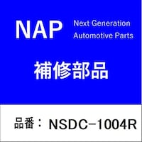 �f�B�X�g���r���[�^�[�L���b�v�@���Y