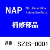 �C�O�j�b�V�����X�C�b�`�@���Y