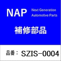 �C�O�j�b�V�����X�C�b�`