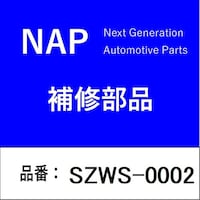 �p���[�E�B���h�E�R���g���[���X�C�b�`�@�X�Y�L