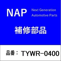 �s�x�v�q�|�O�S�O�O�@�������C�p�[���o�[�i�V���R���j�@�S�O�O�����^�P�{����