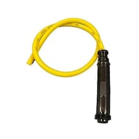 �p���[�P�[�u���@�Q�֗p�@�P�O�O�O�@�u���b�N�^�C�G��