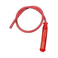 �p���[�P�[�u���@�Q�֗p�@�P�O�O�V�@���b�h�^���C����