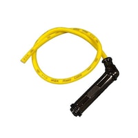 �p���[�P�[�u���@�Q�֗p�@�P�P�P�S�@�u���b�N�^�C�G��