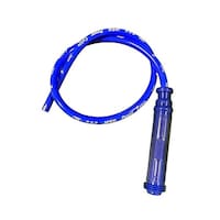 �p���[�P�[�u���@�Q�֗p�@�P�P�U�W�@�u���[�^�u���[