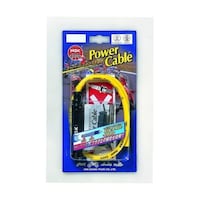 �p���[�P�[�u���@�Q�֗p�@�P�Q�W�V�@���b�h�^���C����