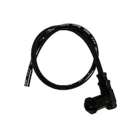 �p���[�P�[�u���@�Q�֗p�@�P�T�P�Q�@�u���b�N�^�u���b