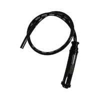 �p���[�P�[�u���@�Q�֗p�@�P�T�P�R�@�u���b�N�^�u���b