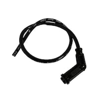 �p���[�P�[�u���@�Q�֗p�@�P�T�P�S�@�u���b�N�^�u���b