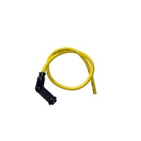 �p���[�P�[�u���@�Q�֗p�@�P�V�T�O�@�u���b�N�^�C�G��