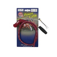 �p���[�P�[�u���@�Q�֗p�@�P�X�P�T�@���b�h�^���C����