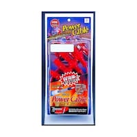 �p���[�P�[�u���@�Q�֗p�@�T�U�V�W�@�^��