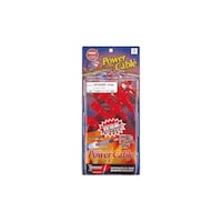 �p���[�P�[�u���@�Q�֗p�@�T�V�U�X�@�^��