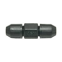 �P�[�u���W���C���g�@�W�O�W�R�@��