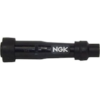 �v���O�L���b�v�@�W�R�W�X�@�u���b�N