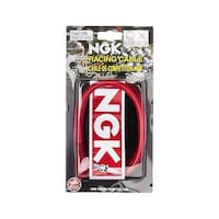 ���[�V���O�P�[�u���@�W�V�R�U�@�ԁ@�k�^