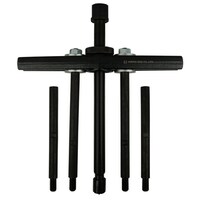 �Z�p���[�^�[�p�v�[���[�L�b�g