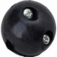 �X�g�b�p�[�{�[��