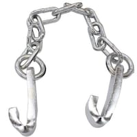 �g�a�o�Q�Q�O�p�`�F�[���t�b�N