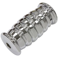 �g�a�o�|�Q�Q�O�p�n���}�[