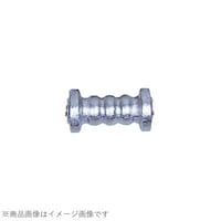 �g�a�o�|�R�R�O�p�n���}�[