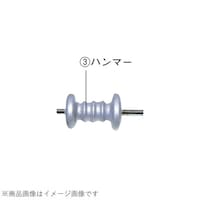 ���̓n���}�[