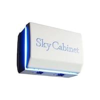 �Q�A�X�J�C�L���r�l�b�g�i�����J�o�[�j