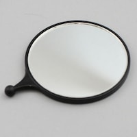 �����|�Q�O�p�~���[�����Y