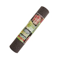 �t���[�J�b�g�}�b�g�i�V���[�g�j�@�O���[�@��S�T�~�P