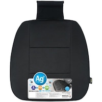 �`�����b�V���@�V���O���N�b�V�����@�J���[�F�u���b�N