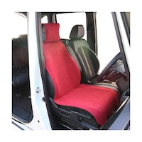 �O�ȗp�V�[�g�J�o�[�i�P�����j�@���l�������n�@�t���[