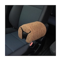 �I�u���N�b�V�����@���l�����u���E���@�v�P�T�~�c�Q�O