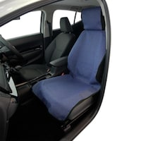 �h���f�j���@�`���{��C�I�����H�@���ȒP��t�V�[�g�J