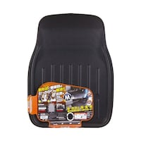 �J�[�{���g���C�v���X�}�b�g�i�O�ȗp�l�j�J���[�@�F�@