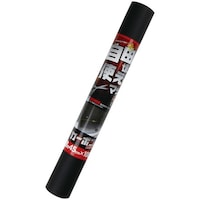 �J�[�{���}�b�g�@�t���[�J�b�g�@�J���[�F�u���b�N