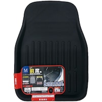 �J�[�{���g���C�X�}�[�g�}�b�g�i�O�ȗp�l�j�@�J���[�F