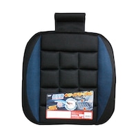 �N�[���N�b�V�������b�V���@��S�W�~�S�W�����@�u���[