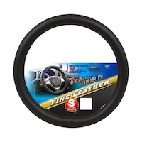 �{�v�����U�[�n���h���J�o�[�@�u���b�N�@�r�T�C�Y