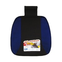 �V�[�g�N�b�V�����@�n�C���b�V���ᔽ��