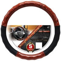 �n�C�O���b�v�E�b�h�@�n���h���J�o�[�@�r�T�C�Y�i�R�U