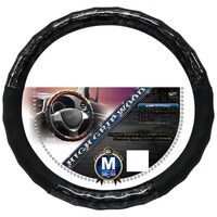 �n�C�O���b�v�E�b�h�@�n���h���J�o�[�@�l�T�C�Y�i�R�W