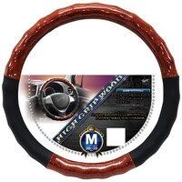 �n�C�O���b�v�E�b�h�@�n���h���J�o�[�@�l�T�C�Y�i�R�W