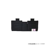 �g���v���N�b�V�����@�ᔽ�����b�V���X�g�b�p�[�@�u��