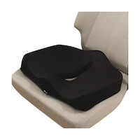 �Ɂ@�V���O���N�b�V�����@��v�S�S�~�c�R�V�~�g�P�Q��