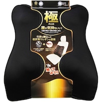 �Ɂ@�|�j�h�v�`�l�h�|�@�o�k�t�r�V���[�Y�@�E�G�X�g�T