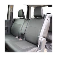 �^���g�^�^���g�J�X�^���i�k�`�U�O�O�n�j�@���U�[���p