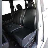 �X�g���b�`���U�[�@�V�[�g�J�o�[�@�t���[�T�C�Y�O�ȗp