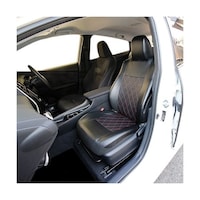 �V�[�g�J�o�[�@�X�g���b�`�L���g�@�O�ȗp�P���@���b�h