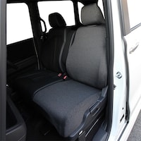 �X�g���b�`�j�b�g�@�V�[�g�J�o�[�@�t���[�T�C�Y�O�ȗp